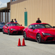 Image for article titled The 2020 Toyota Supra Is Not What We Expected but It Is Very Good